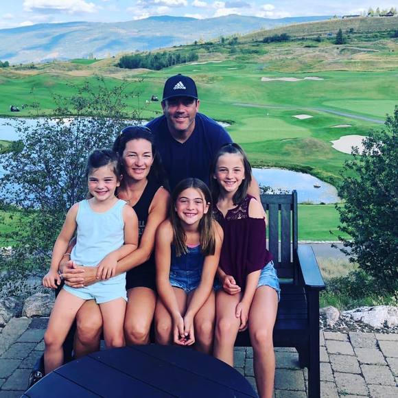 Meet your Posher, Nadene - Picture 1 of 1